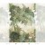 Панно Loymina Amazonia Botanic Ins10 005, общий размер и схема панно
