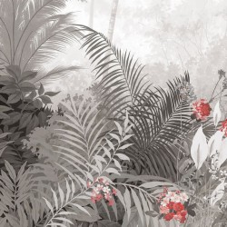 Панно Loymina Amazonia Botanic Ins10 011