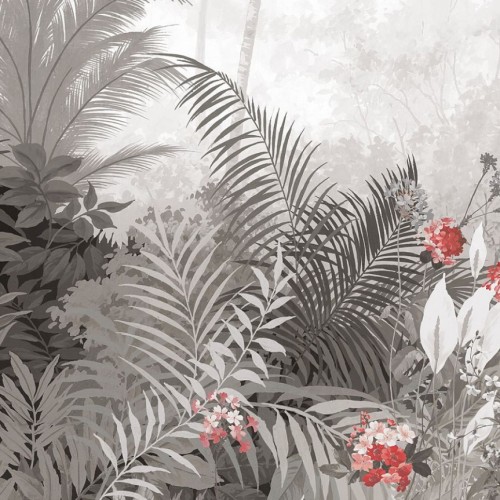 Панно Loymina Amazonia Botanic Ins10 011 Панно Loymina Amazonia Botanic Ins10 011