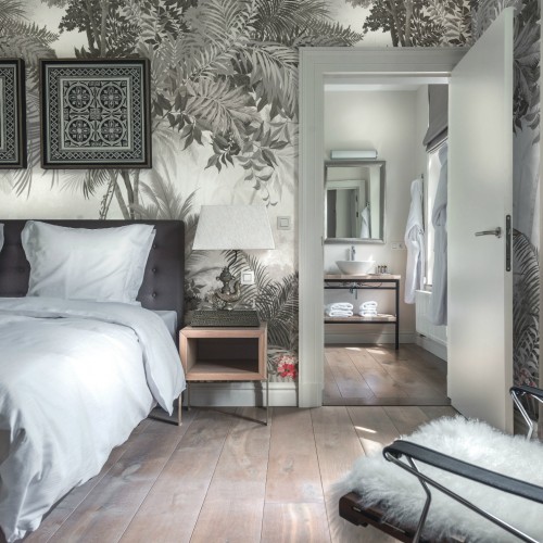 Панно Loymina Amazonia Botanic Ins10 011 Панно Loymina Amazonia Botanic Ins10 011