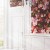 Панно Loymina Classic vol. II French bouquet V9 004 B1 3х4 м фото в интерьере