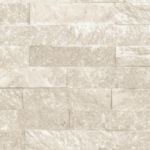 Обои Aura Creative Kitchens CK36624
