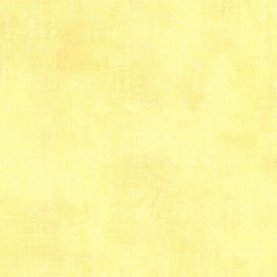 Обои Aura Creative Kitchens KK26713