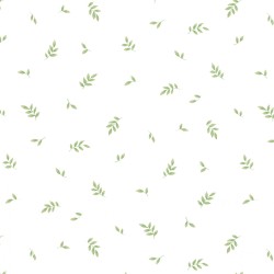 Обои Aura Creative Kitchens KB25621