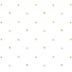 Обои Aura Creative Kitchens CK36600