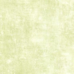 Обои Aura Creative Kitchens KB25628