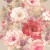 Панно Loymina Classic vol. II French bouquet V9 008 B3 3х2 м