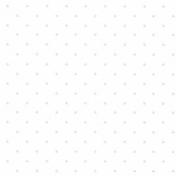 Обои Aura Creative Kitchens AB31096