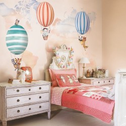 Панно Loymina Etude Sky Band ETD11 002