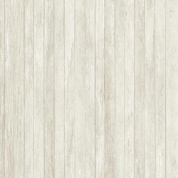 Обои Aura Creative Kitchens LL36237