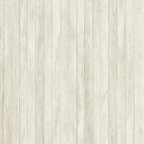 Обои Aura Creative Kitchens LL36237