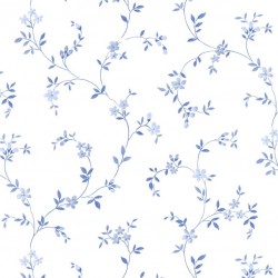 Обои Aura Creative Kitchens CK36603