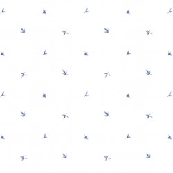 Обои Aura Creative Kitchens CK36601