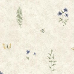 Обои Aura Creative Kitchens SP21157