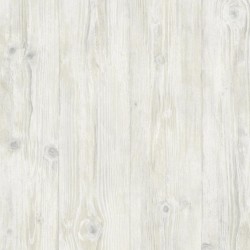 Обои Aura Creative Kitchens LL29501