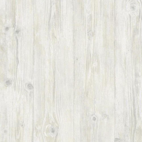 Обои Aura Creative Kitchens LL29501