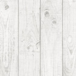 Обои Aura Creative Kitchens CK36615