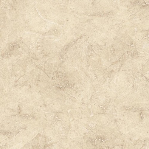 Обои Aura Creative Kitchens KT15510
