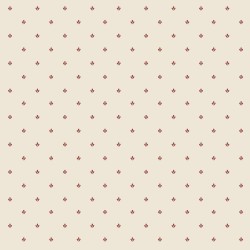 Обои Aura Creative Kitchens CO25930