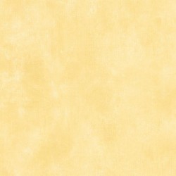 Обои Aura Creative Kitchens CU25955