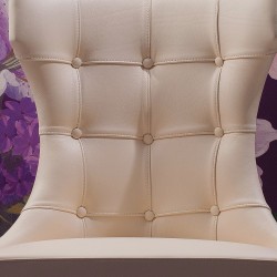 Панно Loymina Classic vol. II French bouquet V9 022 B4 1.8х2.5 м