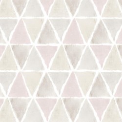 Обои Aura Creative Kitchens CK36636