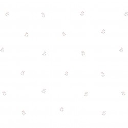 Обои Aura Creative Kitchens CK36602