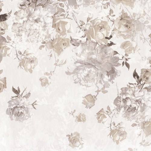 Панно Loymina Etude Blooming Garden ETD3 001
