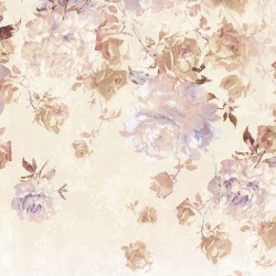 Панно Loymina Etude Blooming Garden ETD3 002