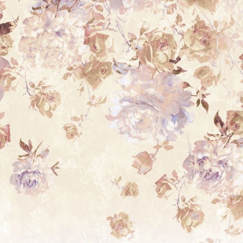 Панно Loymina Etude Blooming Garden ETD3 002