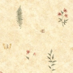 Обои Aura Creative Kitchens SP21158