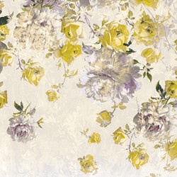 Панно Loymina Etude Blooming Garden ETD3 005