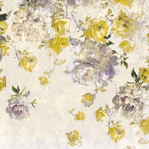 Панно Loymina Etude Blooming Garden ETD3 005