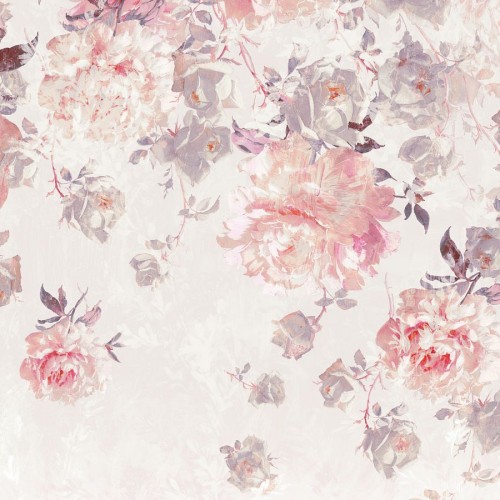 Панно Loymina Etude Blooming Garden ETD3 011