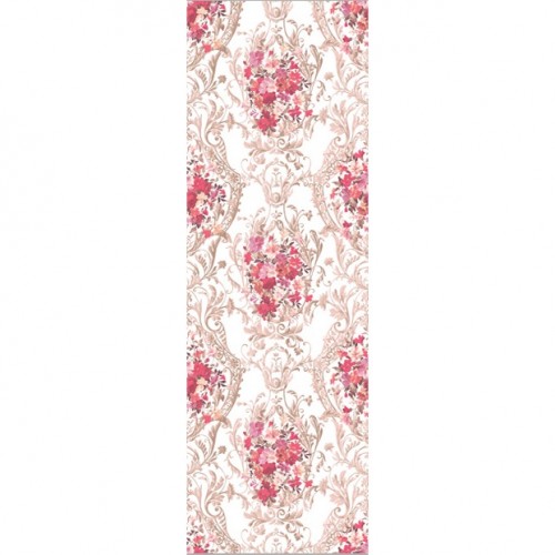 Панно Loymina Classic vol. II Medallion V10 002 C3 3х1 м