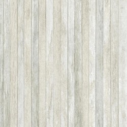 Обои Aura Creative Kitchens LL36236