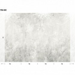 Панно Loymina Etude Silent Park ETD4 001