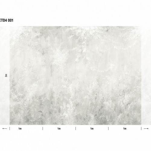 Панно Loymina Etude Silent Park ETD4 001 Панно Loymina Etude Silent Park ETD4 001