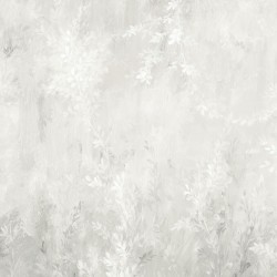 Панно Loymina Etude Silent Park ETD4 001