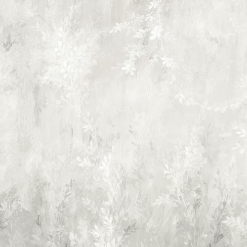 Панно Loymina Etude Silent Park ETD4 001 Панно Loymina Etude Silent Park ETD4 001