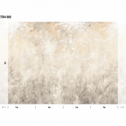 Панно Loymina Etude Silent Park ETD4 002