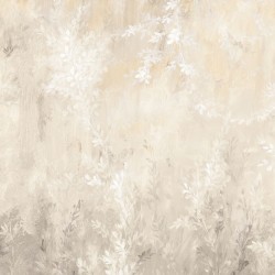 Панно Loymina Etude Silent Park ETD4 002