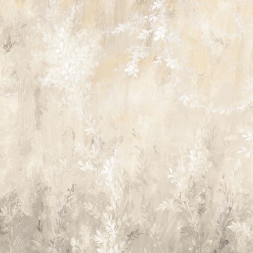 Панно Loymina Etude Silent Park ETD4 002 Панно Loymina Etude Silent Park ETD4 002