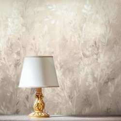 Панно Loymina Etude Silent Park ETD4 002