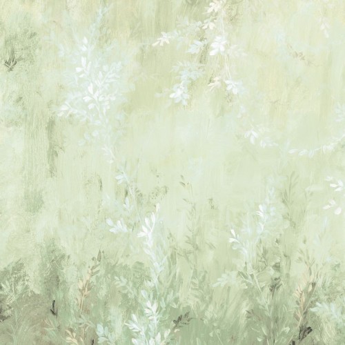 Панно Loymina Etude Silent Park ETD4 005