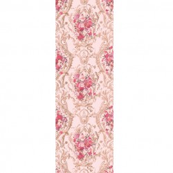 Панно Loymina Classic vol. II Medallion V10 002/1 C3 3х1 м