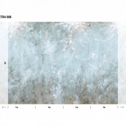 Панно Loymina Etude Silent Park ETD4 006