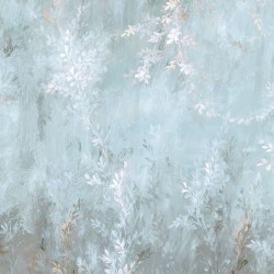 Панно Loymina Etude Silent Park ETD4 006