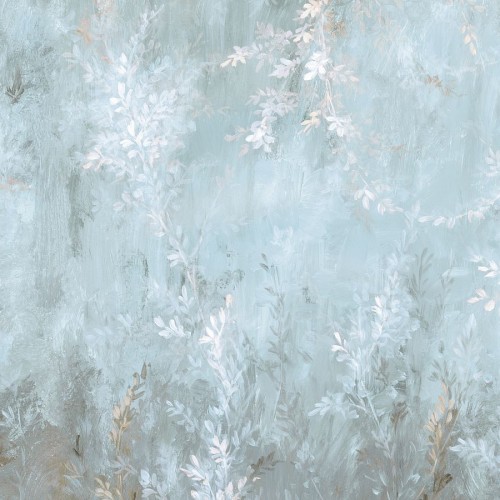 Панно Loymina Etude Silent Park ETD4 006 Панно Loymina Etude Silent Park ETD4 006