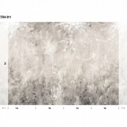 Панно Loymina Etude Silent Park ETD4 011